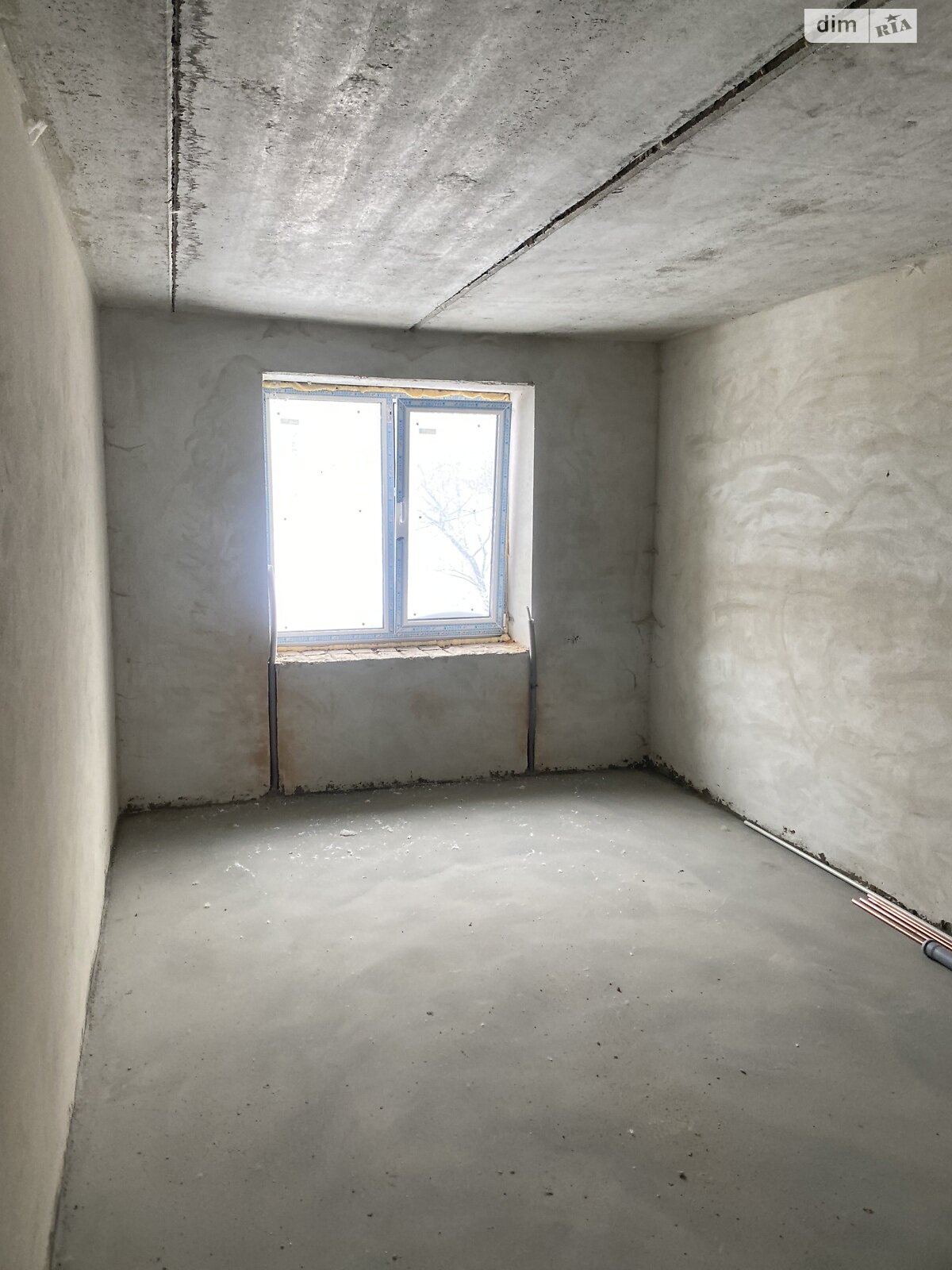 Продажа двухкомнатной квартиры в Тернополе, на ул. Болюха 8/2, район Кутковцы фото 1