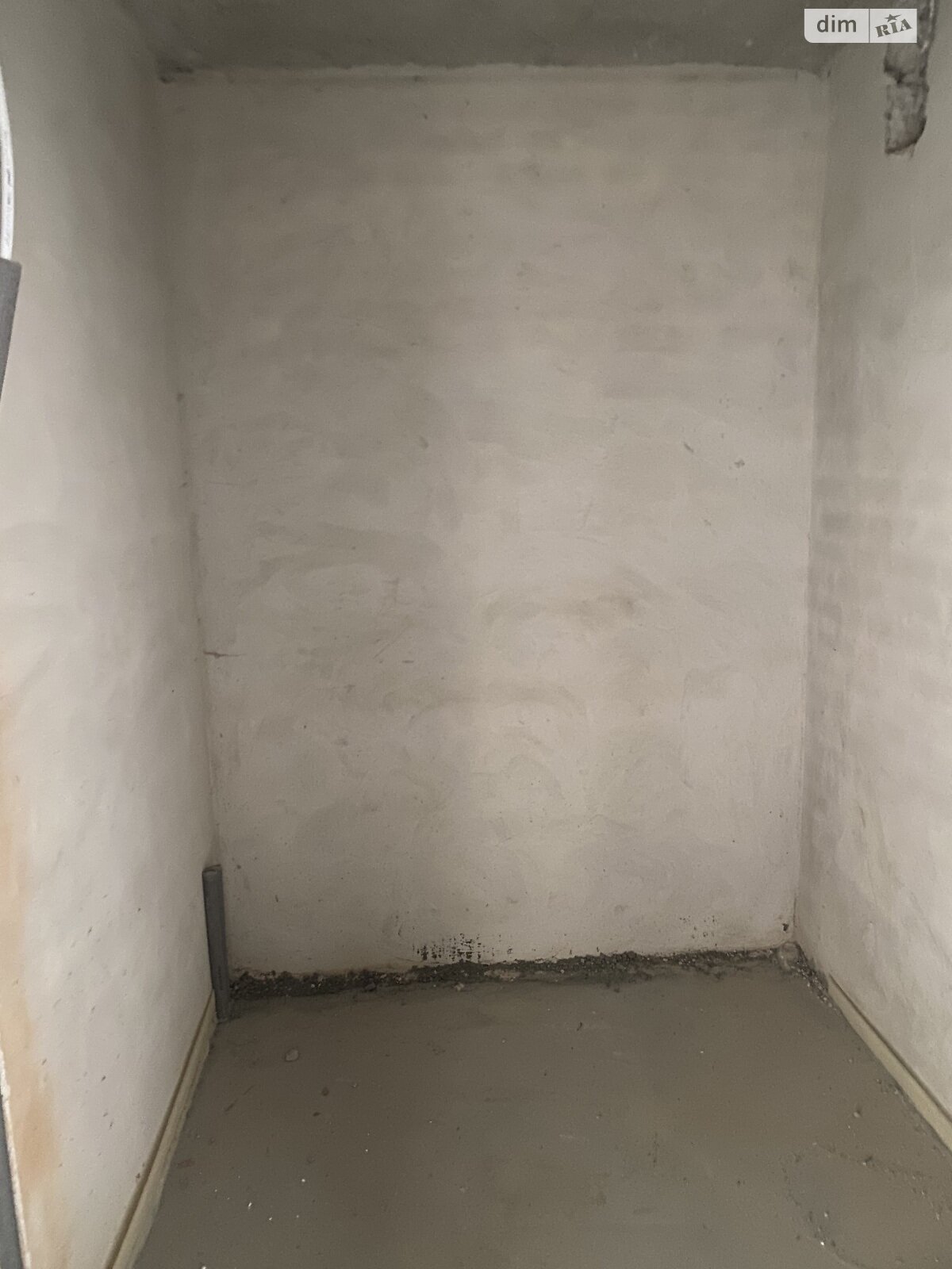 Продажа двухкомнатной квартиры в Тернополе, на ул. Болюха 8/2, район Кутковцы фото 1