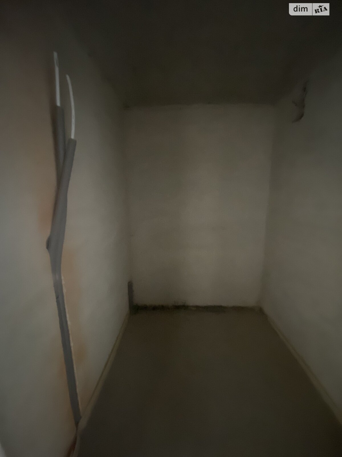 Продажа двухкомнатной квартиры в Тернополе, на ул. Болюха 8/2, район Кутковцы фото 1