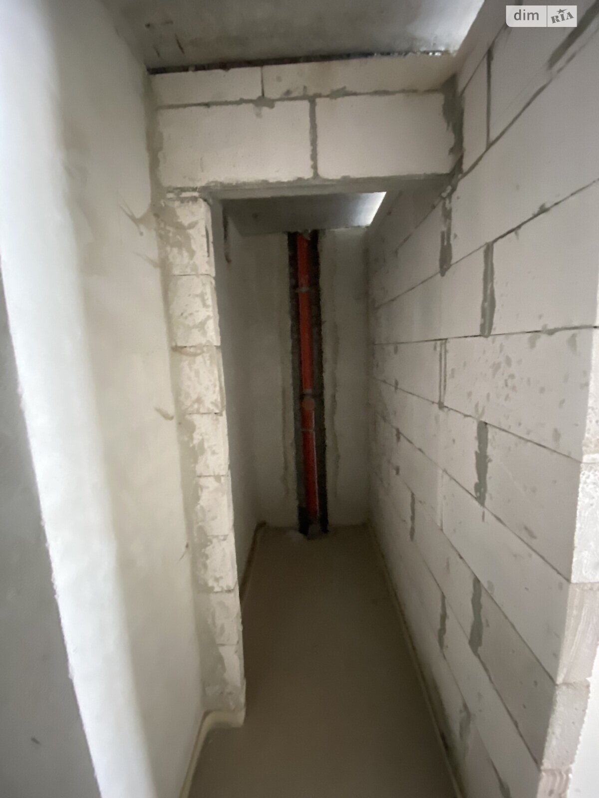 Продажа двухкомнатной квартиры в Тернополе, на ул. Болюха 8/2, район Кутковцы фото 1