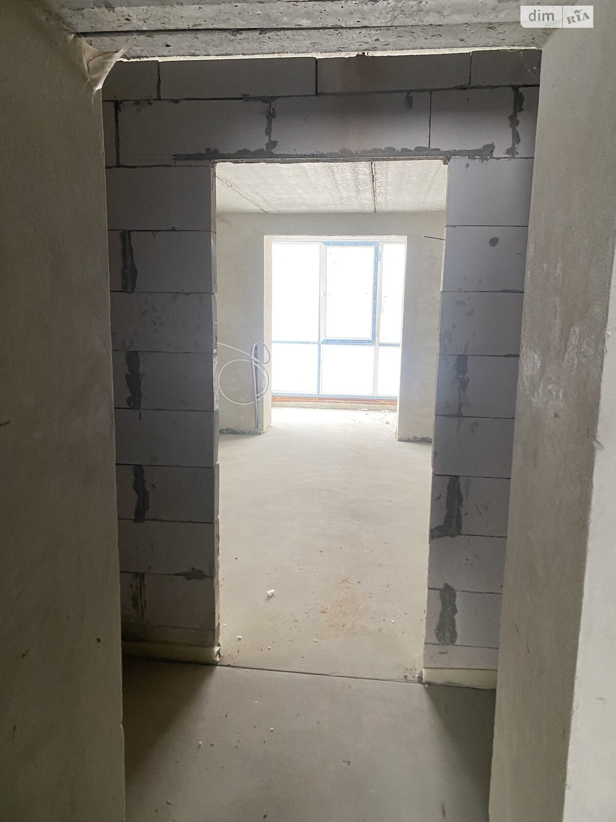 Продажа двухкомнатной квартиры в Тернополе, на ул. Болюха 8/2, район Кутковцы фото 1