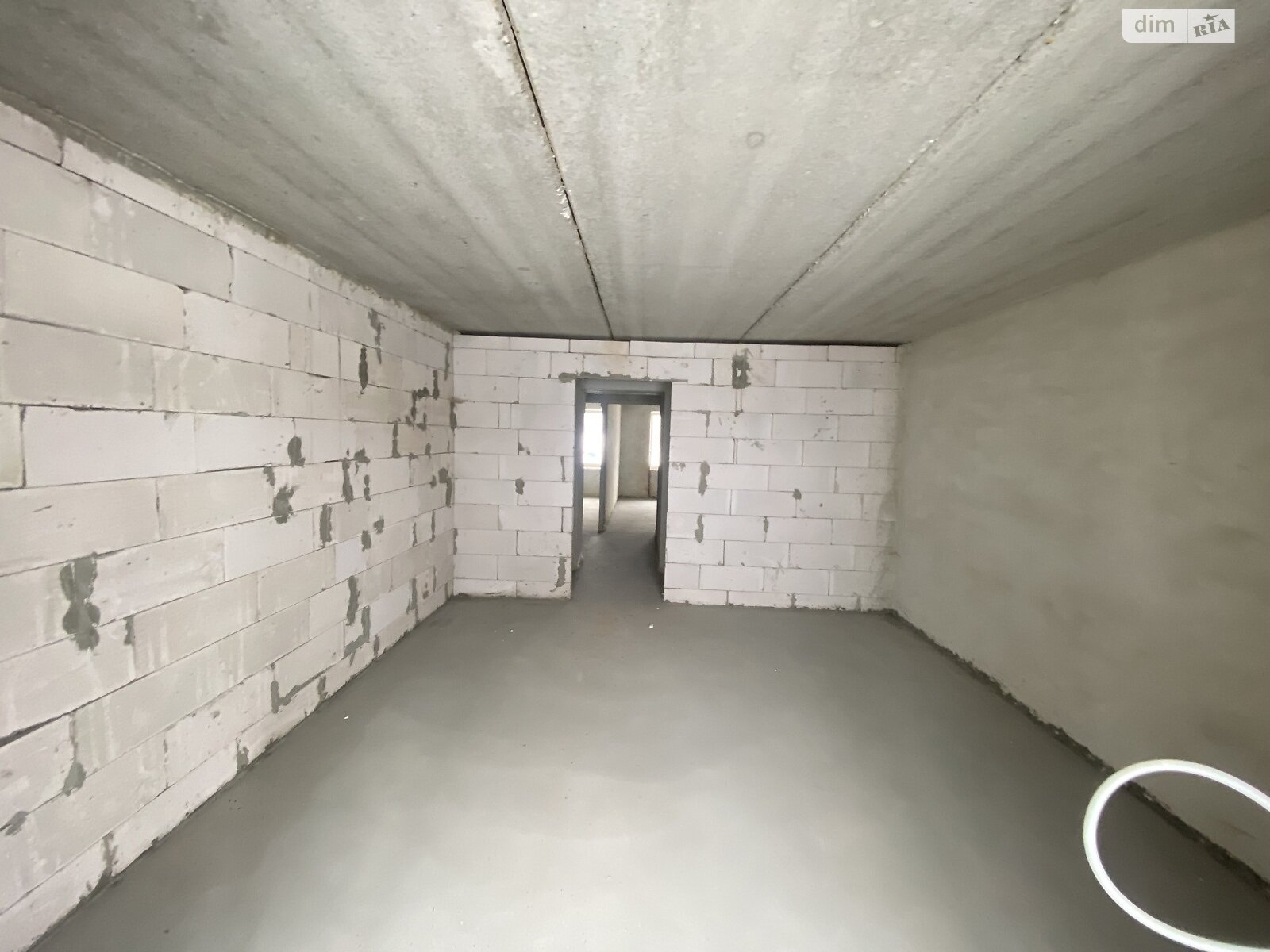 Продажа двухкомнатной квартиры в Тернополе, на ул. Болюха 8/2, район Кутковцы фото 1