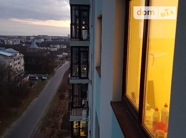 Продажа двухкомнатной квартиры в Тернополе, на ул. Бригадная район Кутковцы фото 1 Продажа двухкомнатной квартиры в Тернополе, на ул. Бригадная район Кутковцы фото 1