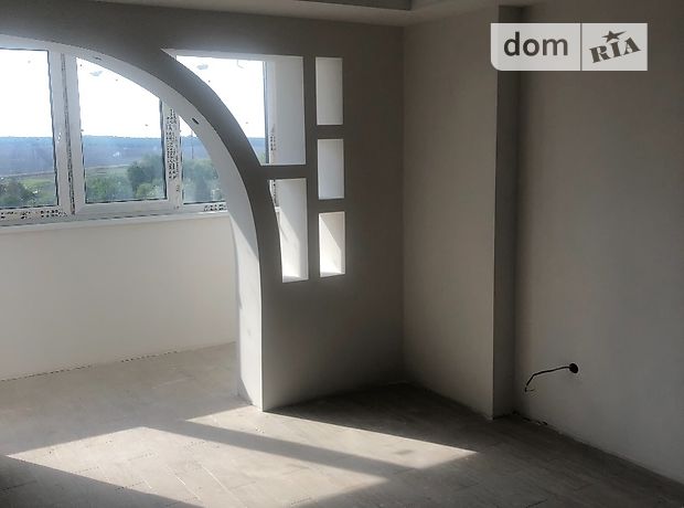 Продажа трехкомнатной квартиры в Тернополе, на ул. Бригадная район Кутковцы фото 1 Продажа трехкомнатной квартиры в Тернополе, на ул. Бригадная район Кутковцы фото 1