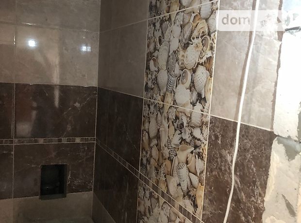 Продажа трехкомнатной квартиры в Тернополе, на ул. Бригадная район Кутковцы фото 1 Продажа трехкомнатной квартиры в Тернополе, на ул. Бригадная район Кутковцы фото 1