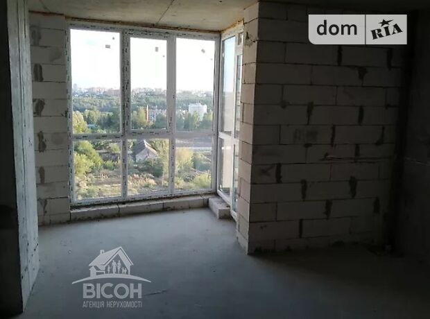 Продажа однокомнатной квартиры в Тернополе, на ул. Бригадная район Кутковцы фото 1 Продажа однокомнатной квартиры в Тернополе, на ул. Бригадная район Кутковцы фото 1