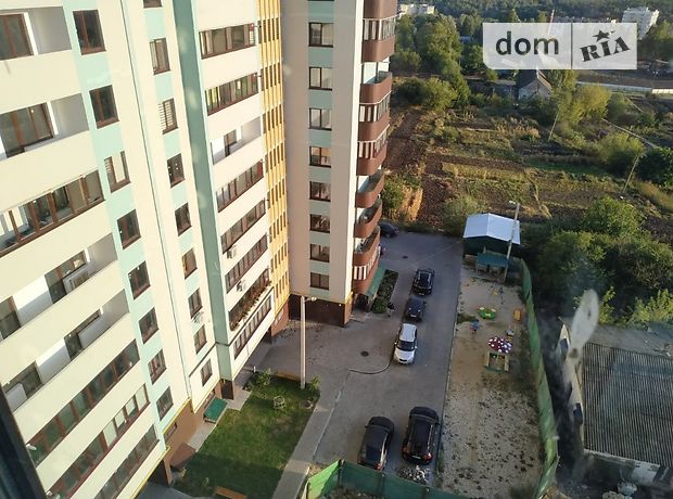 Продажа однокомнатной квартиры в Тернополе, на ул. Бригадная район Кутковцы фото 1 Продажа однокомнатной квартиры в Тернополе, на ул. Бригадная район Кутковцы фото 1