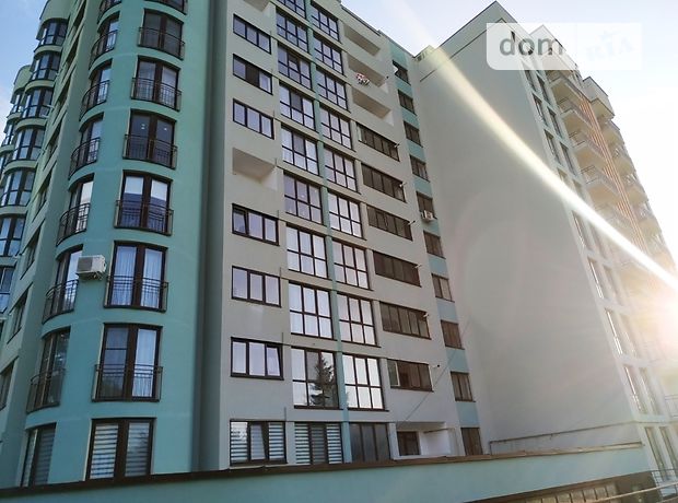 Продажа двухкомнатной квартиры в Тернополе, на ул. Бригадная район Кутковцы фото 1 Продажа двухкомнатной квартиры в Тернополе, на ул. Бригадная район Кутковцы фото 1