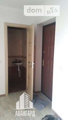 Продажа однокомнатной квартиры в Тернополе, на ул. Бригадная район Кутковцы фото 1 Продажа однокомнатной квартиры в Тернополе, на ул. Бригадная район Кутковцы фото 1