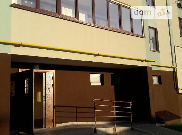 Продажа двухкомнатной квартиры в Тернополе, на ул. Бригадная район Кутковцы фото 1 Продажа двухкомнатной квартиры в Тернополе, на ул. Бригадная район Кутковцы фото 1