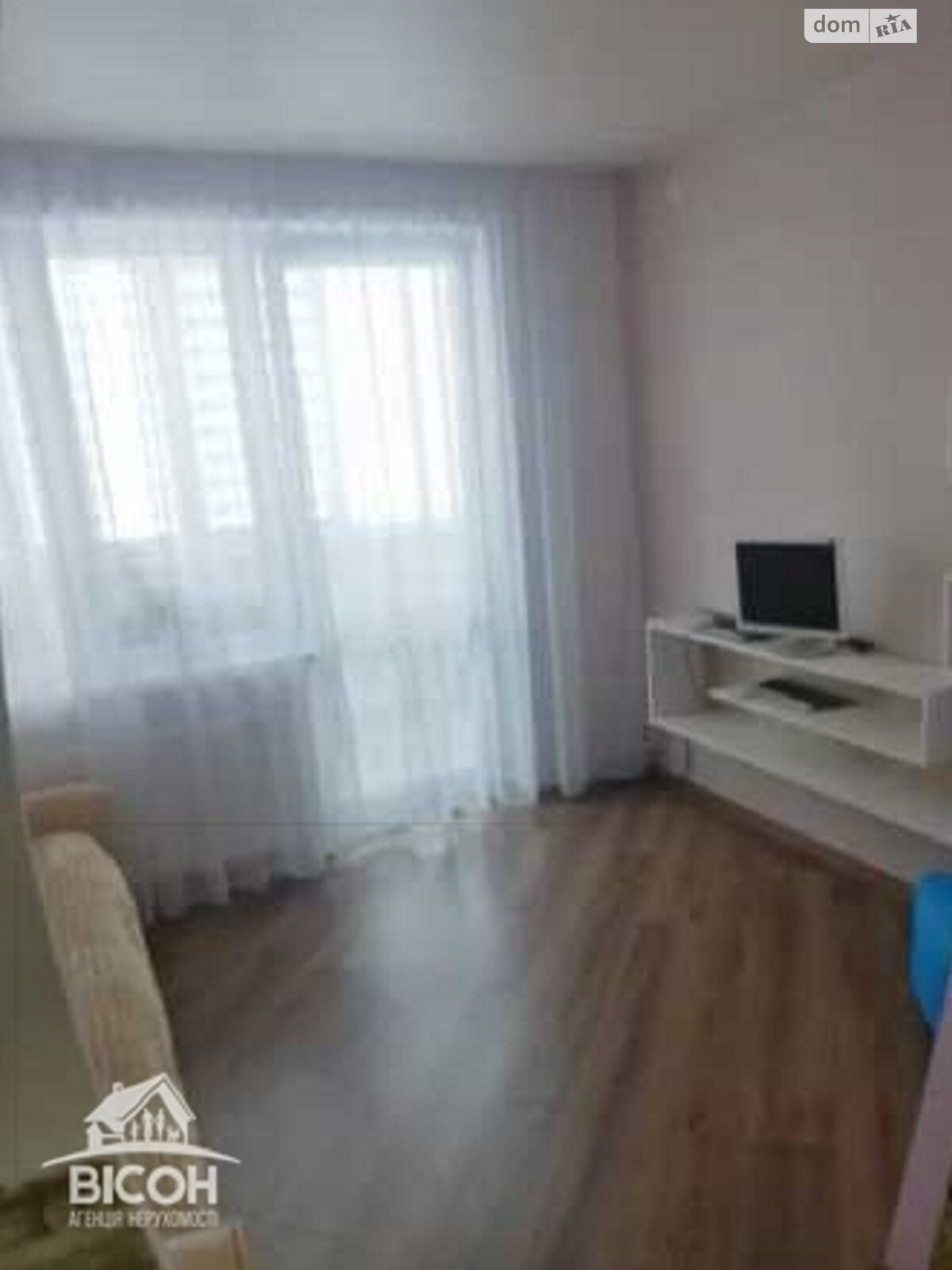 Продаж двокімнатної квартири в Тернополі, на вул. Петра Батьківського, район Кутківці фото 1 Продаж двокімнатної квартири в Тернополі, на вул. Петра Батьківського, район Кутківці фото 1