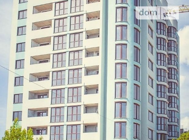 Продажа двухкомнатной квартиры в Тернополе, на ул. Бригадная район Кутковцы фото 1 Продажа двухкомнатной квартиры в Тернополе, на ул. Бригадная район Кутковцы фото 1