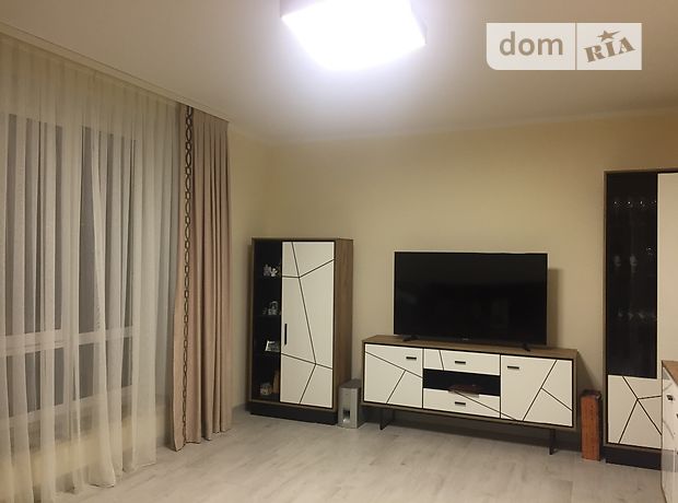 Продажа трехкомнатной квартиры в Тернополе, на ул. Глубокая Долина 53, район Кутковцы фото 1 Продажа трехкомнатной квартиры в Тернополе, на ул. Глубокая Долина 53, район Кутковцы фото 1