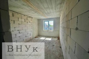 Продаж однокімнатної квартири в Тернополі, на вул. Глибока Долина, район Кутківці фото 2