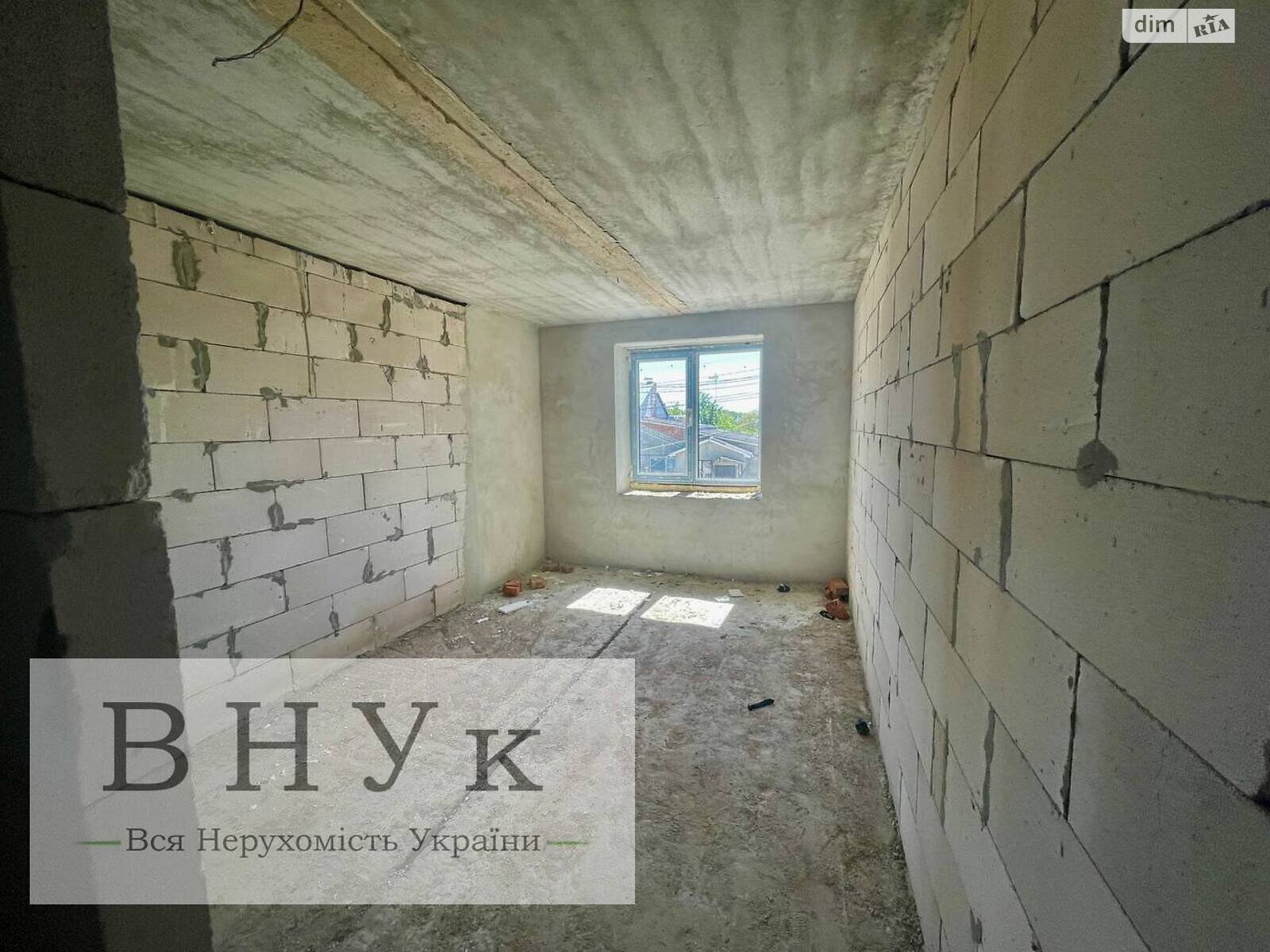 Продаж однокімнатної квартири в Тернополі, на вул. Глибока Долина, район Кутківці фото 1 Продаж однокімнатної квартири в Тернополі, на вул. Глибока Долина, район Кутківці фото 1