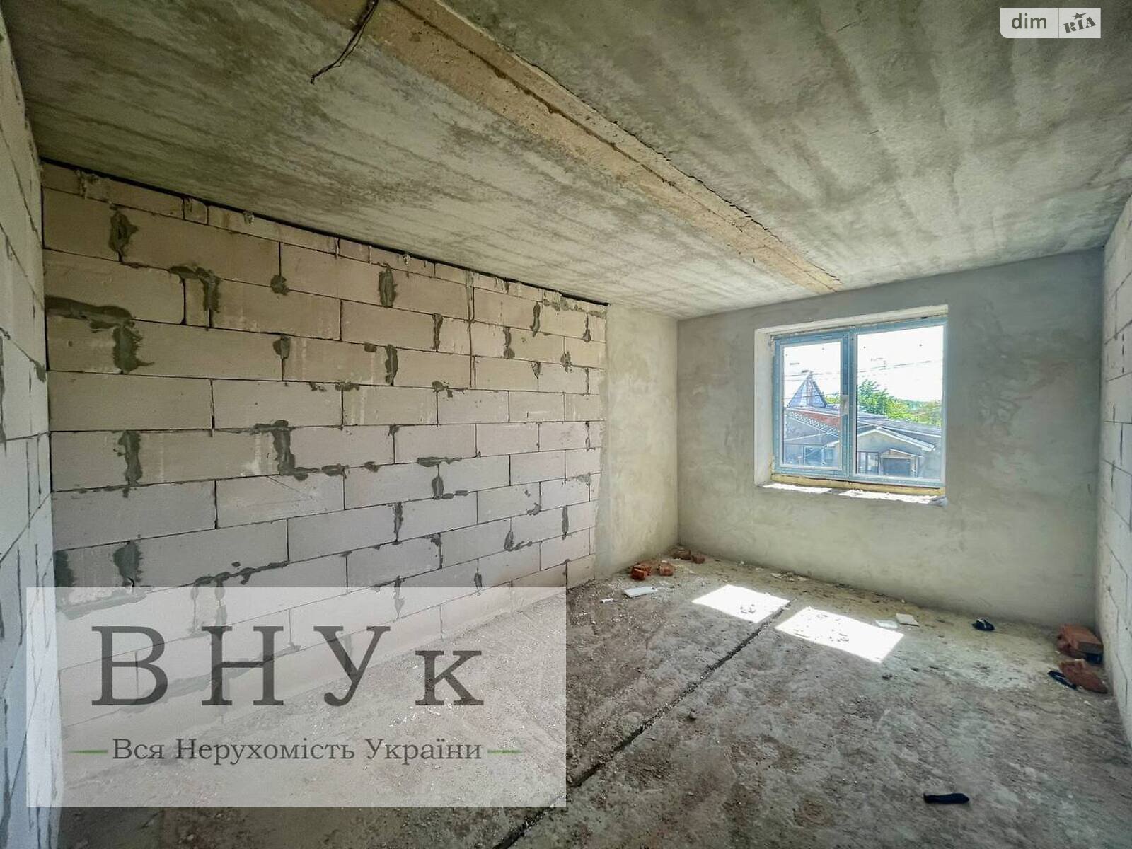 Продаж однокімнатної квартири в Тернополі, на вул. Глибока Долина, район Кутківці фото 1 Продаж однокімнатної квартири в Тернополі, на вул. Глибока Долина, район Кутківці фото 1