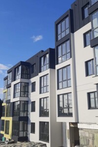 Продаж однокімнатної квартири в Тернополі, на вул. Глибока Долина, район Кутківці фото 2