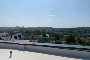 Продаж двокімнатної квартири в Тернополі, на вул. Глибока Долина 19, район Кутківці фото 2