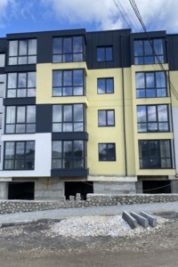 Продаж однокімнатної квартири в Тернополі, на вул. Глибока Долина, район Кутківці фото 2