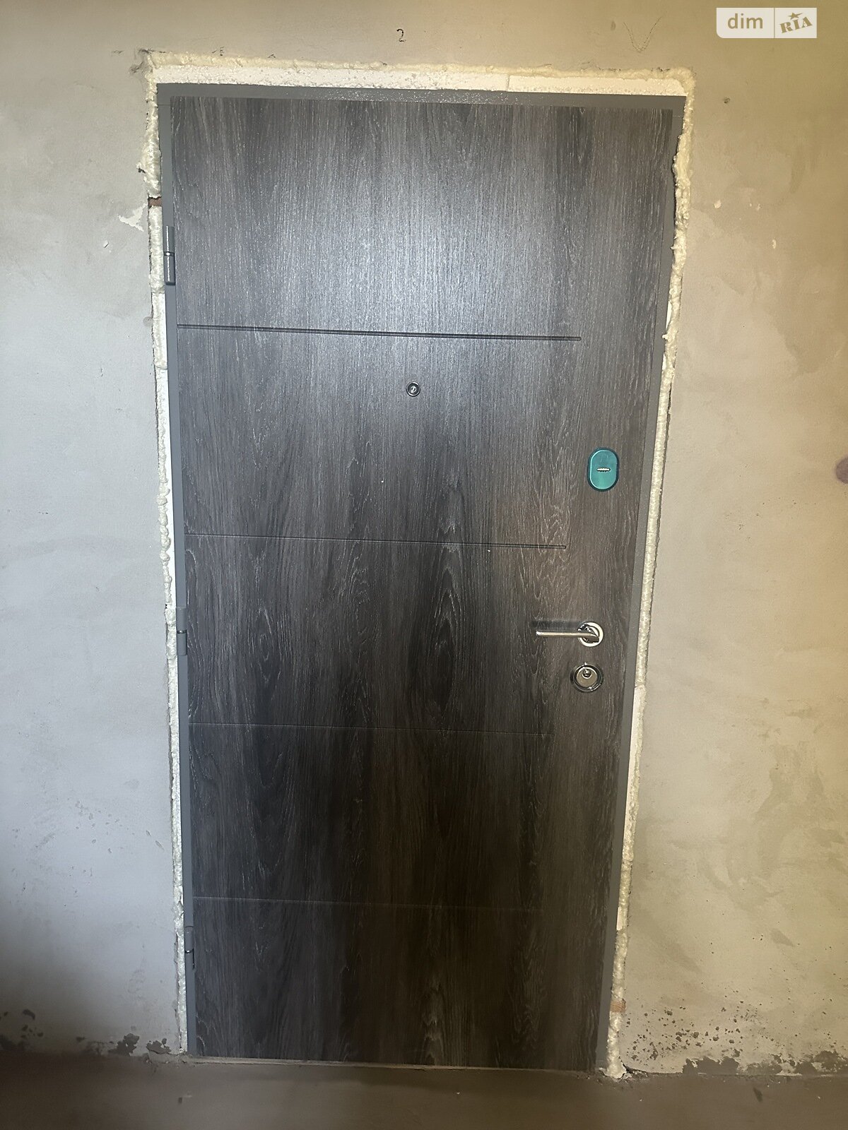 Продаж двокімнатної квартири в Тернополі, на вул. Глибока Долина 19, кв. 4, район Кутківці фото 1 Продаж двокімнатної квартири в Тернополі, на вул. Глибока Долина 19, кв. 4, район Кутківці фото 1