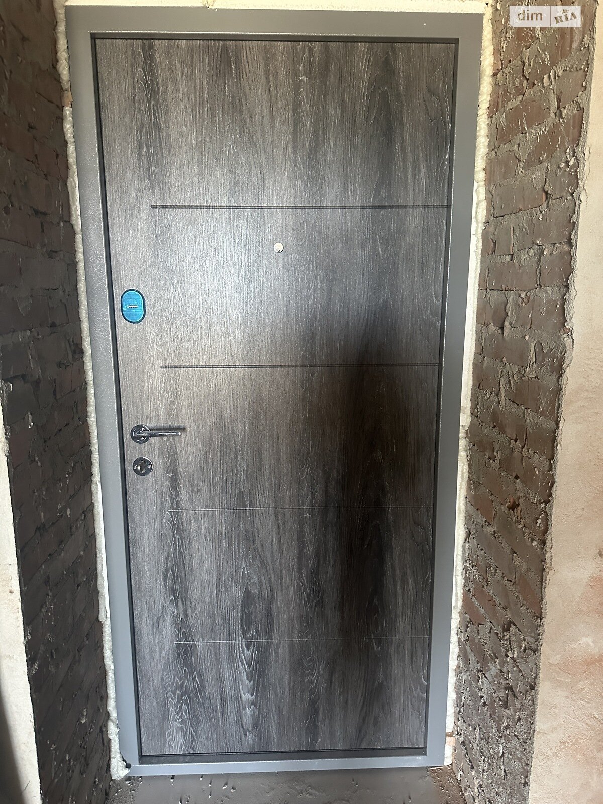 Продаж двокімнатної квартири в Тернополі, на вул. Глибока Долина 19, кв. 4, район Кутківці фото 1 Продаж двокімнатної квартири в Тернополі, на вул. Глибока Долина 19, кв. 4, район Кутківці фото 1