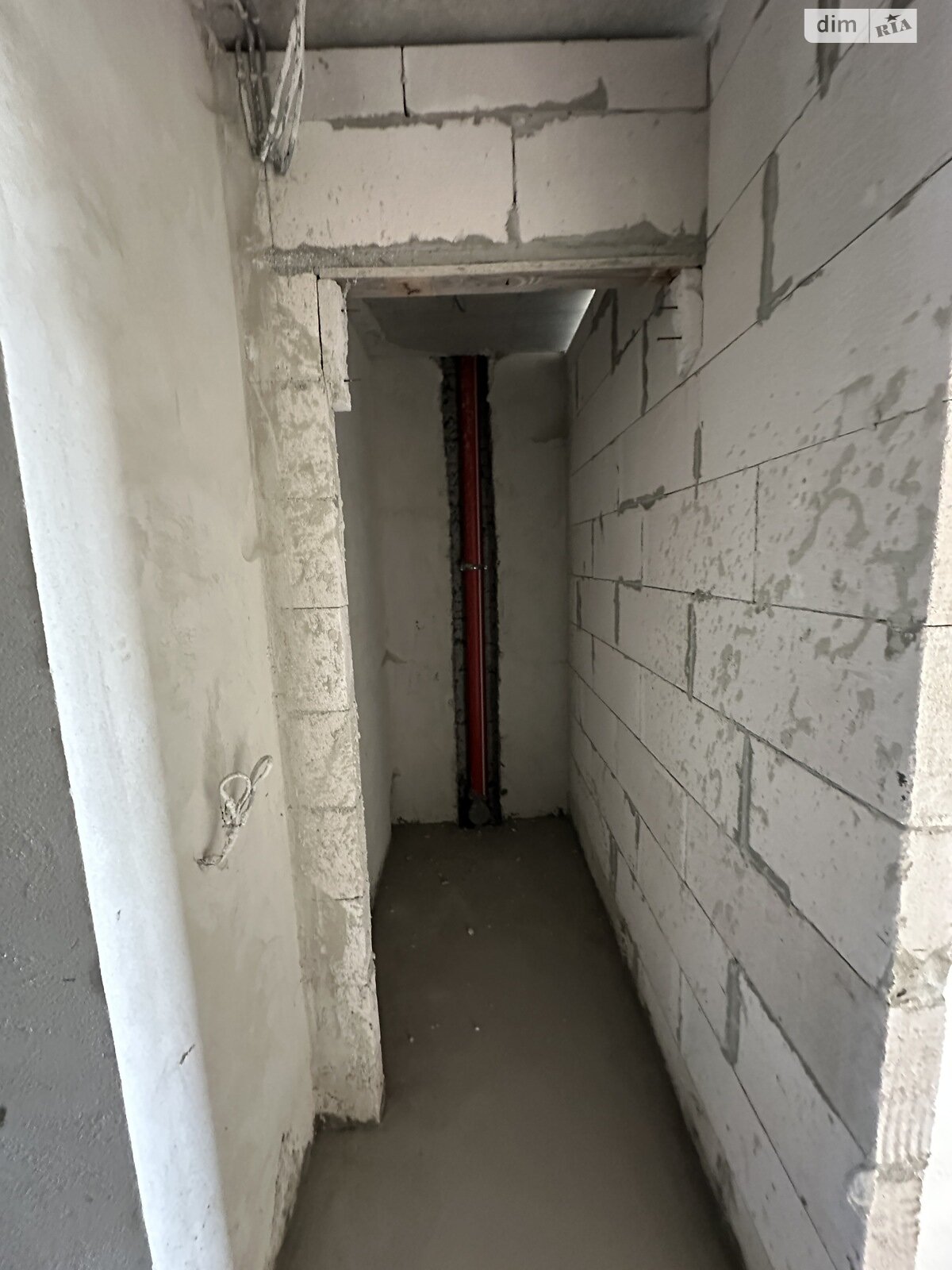 Продаж двокімнатної квартири в Тернополі, на вул. Глибока Долина 19, кв. 4, район Кутківці фото 1 Продаж двокімнатної квартири в Тернополі, на вул. Глибока Долина 19, кв. 4, район Кутківці фото 1