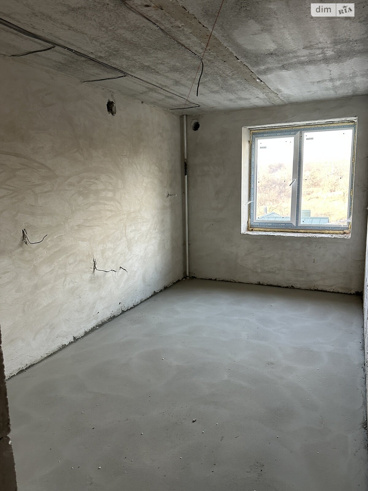 Продаж двокімнатної квартири в Тернополі, на вул. Глибока Долина 19, кв. 4, район Кутківці фото 1 Продаж двокімнатної квартири в Тернополі, на вул. Глибока Долина 19, кв. 4, район Кутківці фото 1