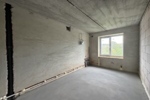 Продажа двухкомнатной квартиры в Тернополе, на ул. Глубокая Долина, район Кутковцы фото 2