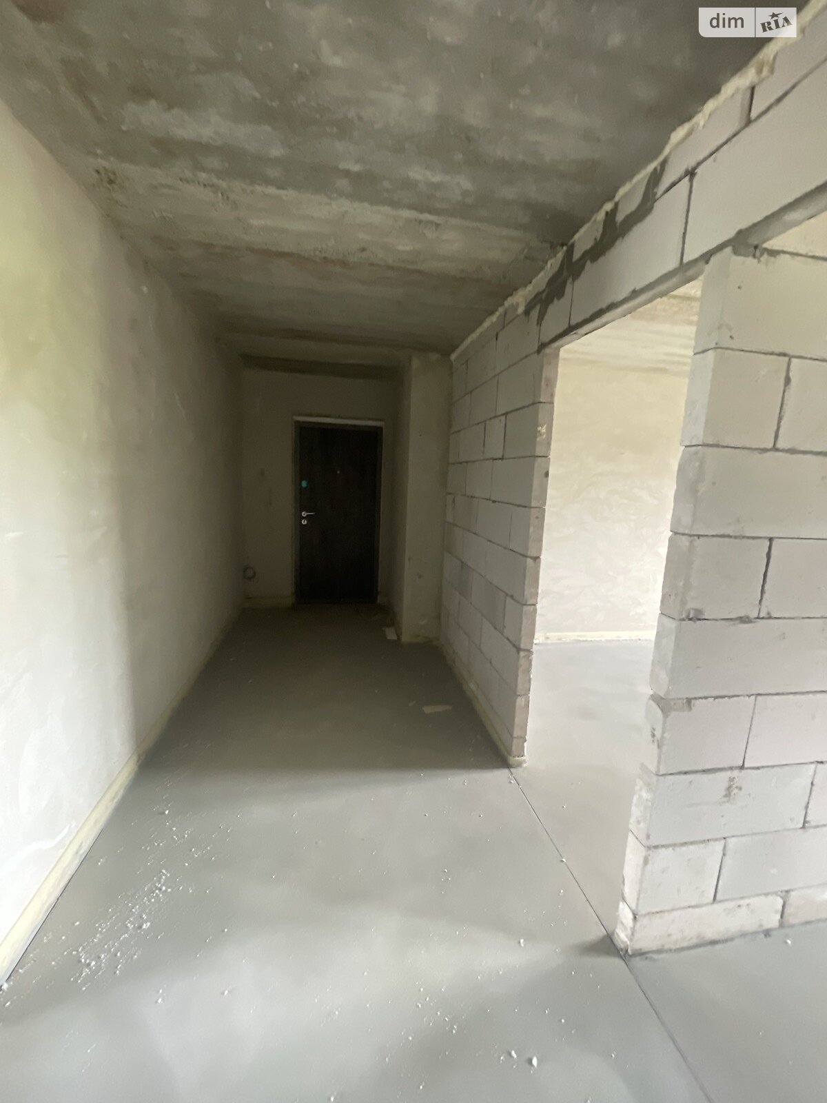 Продажа двухкомнатной квартиры в Тернополе, на ул. Глубокая Долина 19, район Кутковцы фото 1 Продажа двухкомнатной квартиры в Тернополе, на ул. Глубокая Долина 19, район Кутковцы фото 1