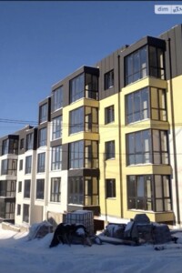 Продажа двухкомнатной квартиры в Тернополе, на ул. Глубокая Долина 19, район Кутковцы фото 2