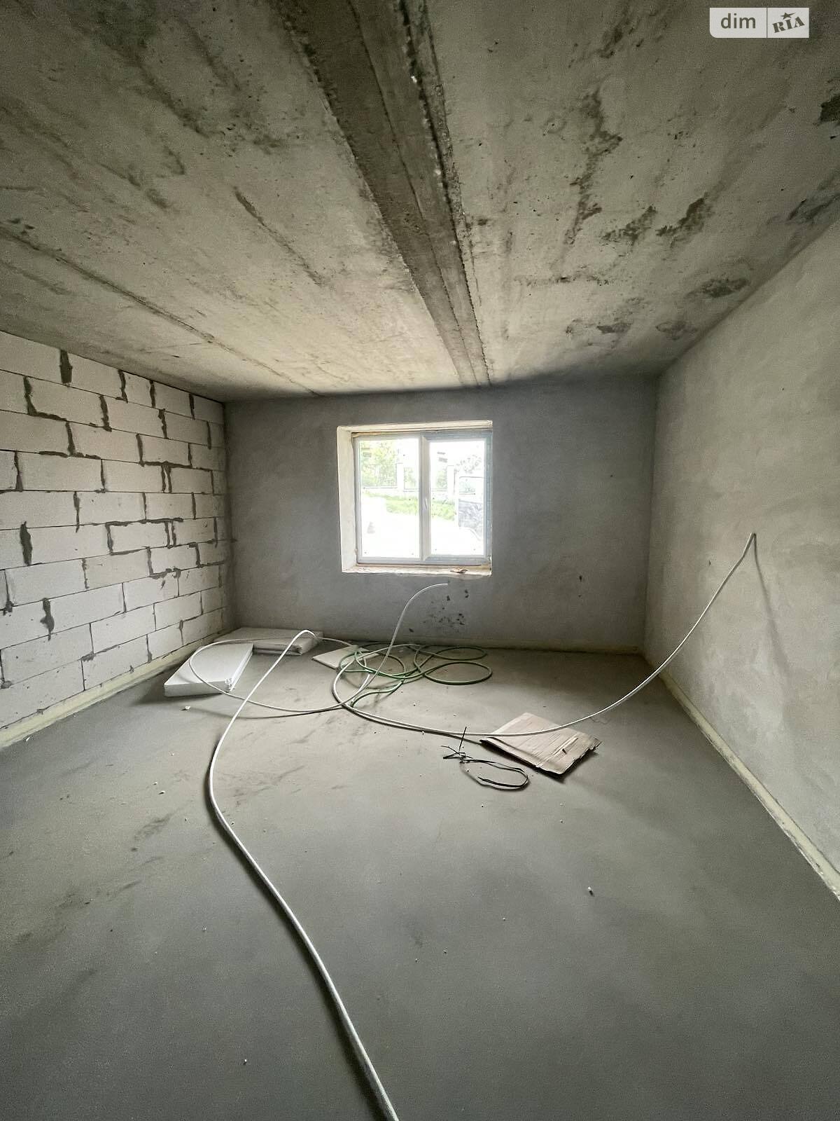 Продажа двухкомнатной квартиры в Тернополе, на ул. Глубокая Долина 19Г, район Кутковцы фото 1 Продажа двухкомнатной квартиры в Тернополе, на ул. Глубокая Долина 19Г, район Кутковцы фото 1