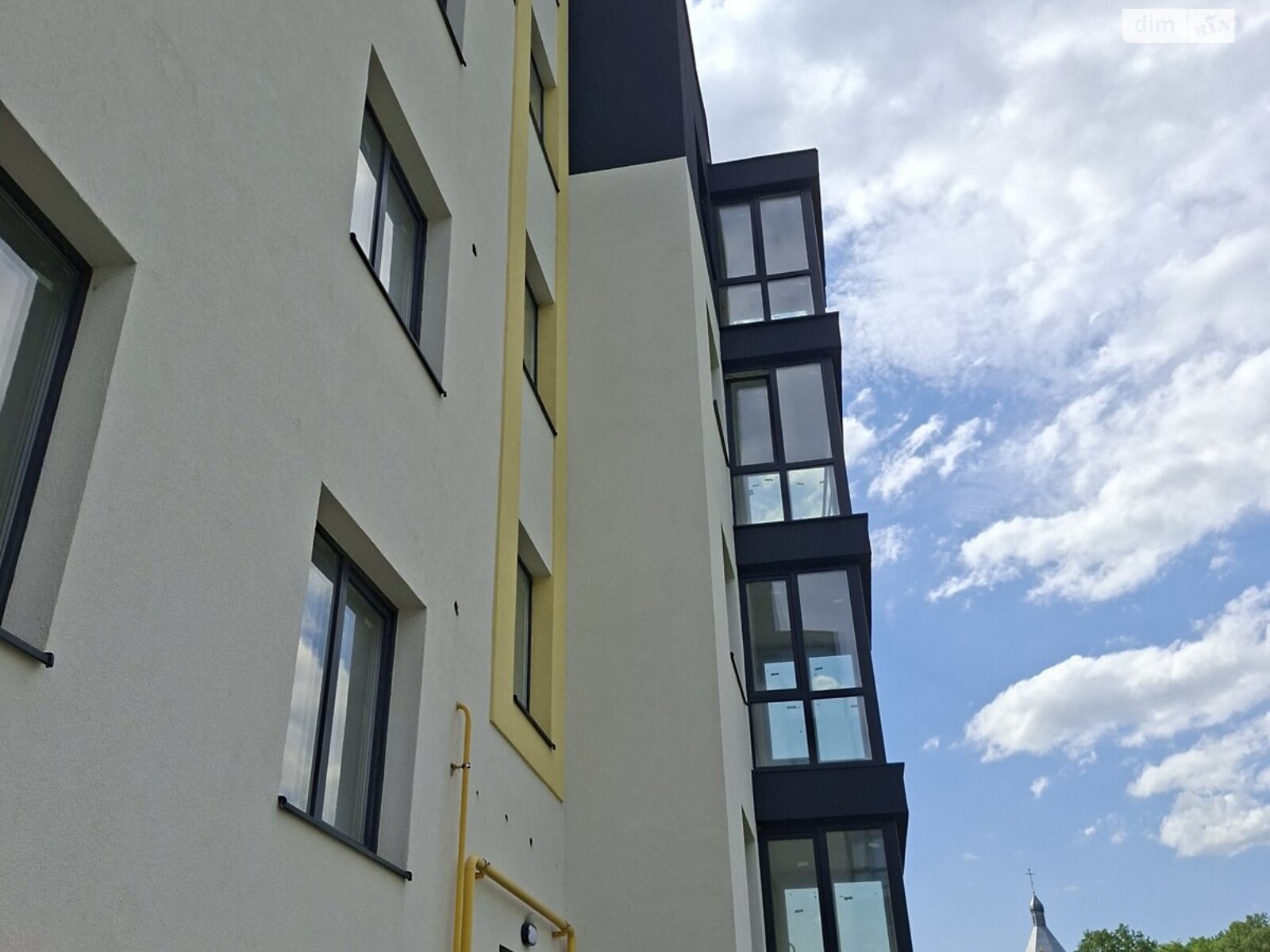 Продажа двухкомнатной квартиры в Тернополе, на ул. Глубокая Долина 19А, кв. 20, район Кутковцы фото 1 Продажа двухкомнатной квартиры в Тернополе, на ул. Глубокая Долина 19А, кв. 20, район Кутковцы фото 1