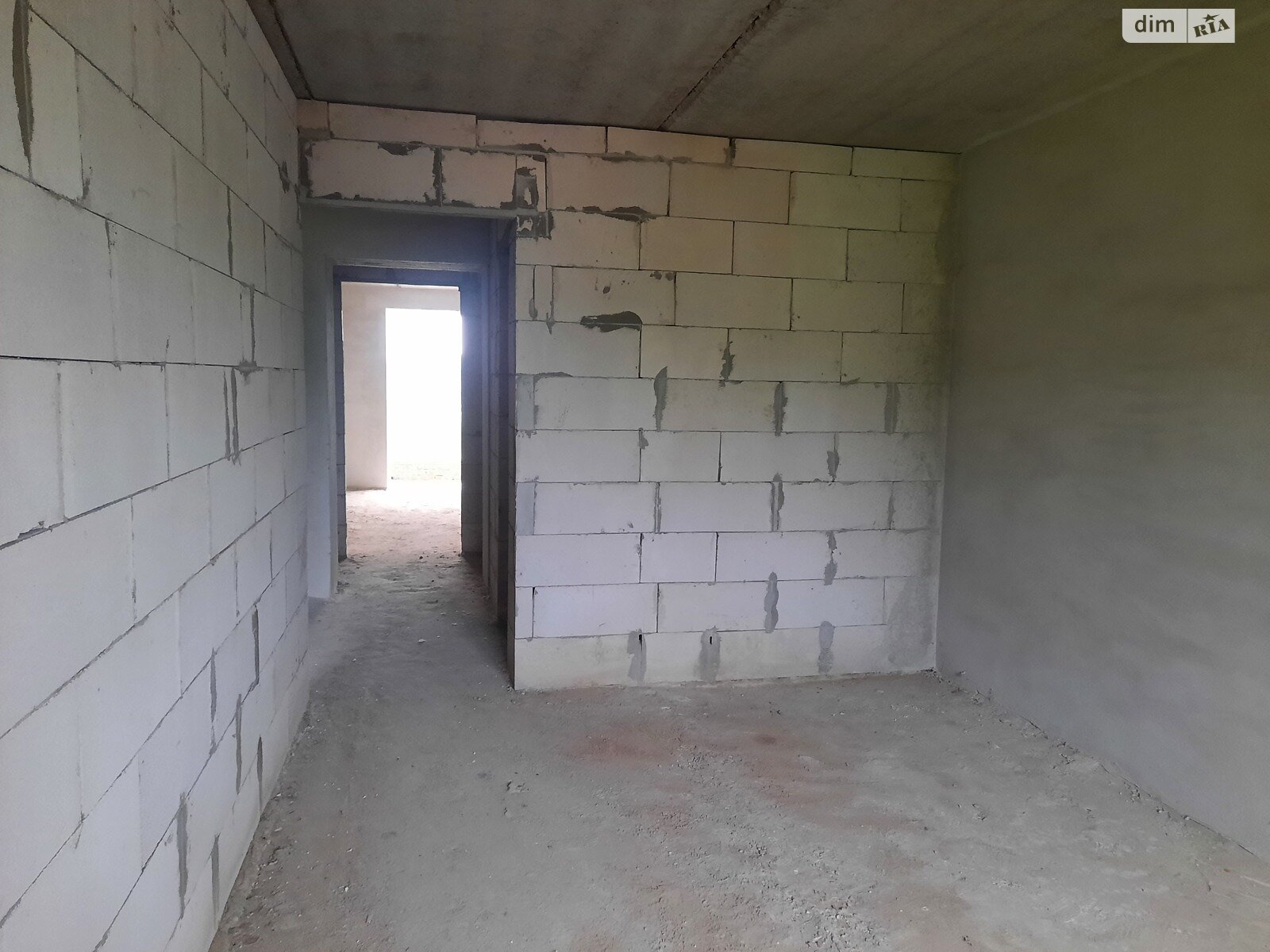 Продажа двухкомнатной квартиры в Тернополе, на ул. Глубокая Долина 19А, кв. 20, район Кутковцы фото 1 Продажа двухкомнатной квартиры в Тернополе, на ул. Глубокая Долина 19А, кв. 20, район Кутковцы фото 1