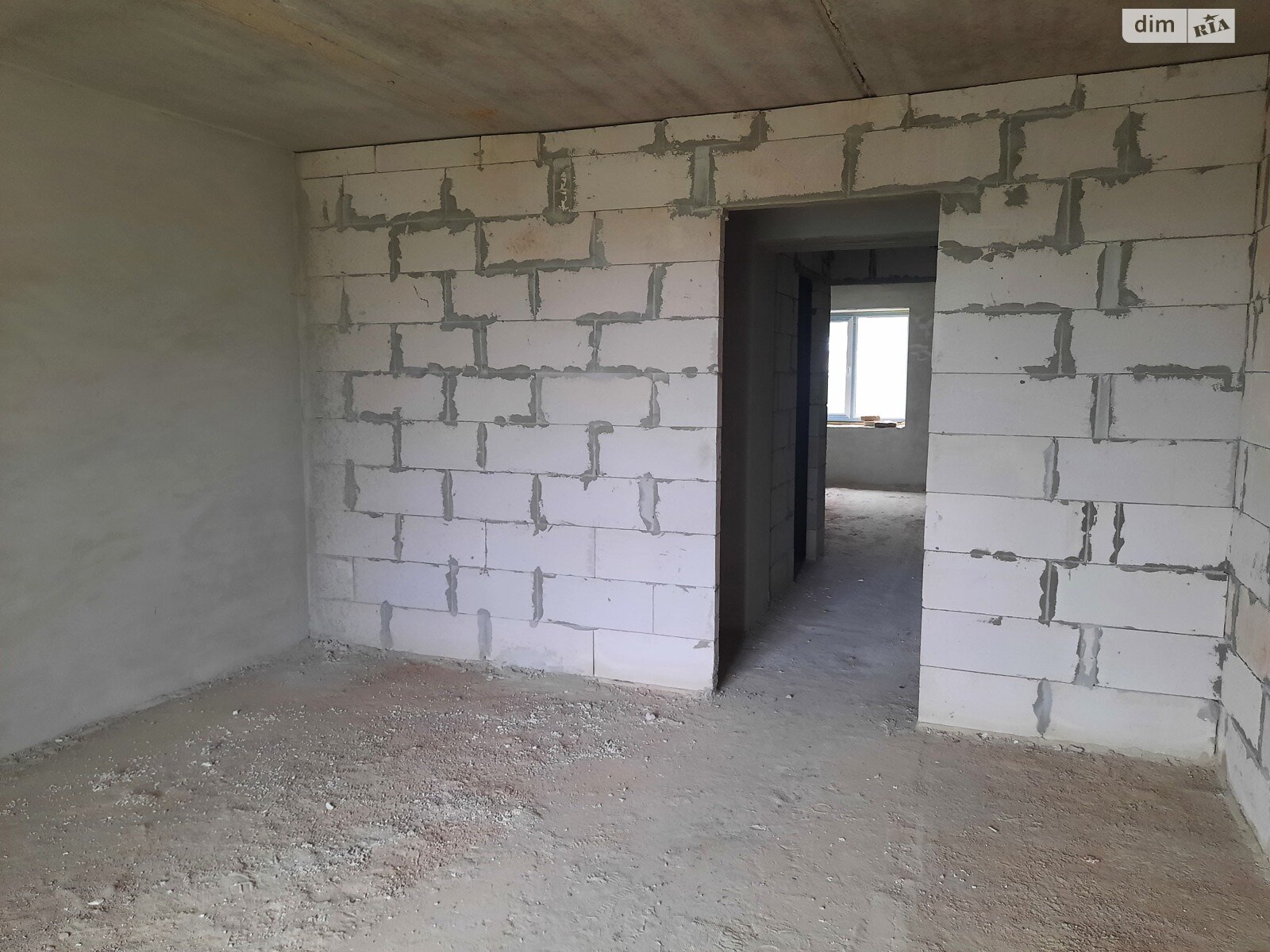 Продажа двухкомнатной квартиры в Тернополе, на ул. Глубокая Долина 19А, кв. 20, район Кутковцы фото 1 Продажа двухкомнатной квартиры в Тернополе, на ул. Глубокая Долина 19А, кв. 20, район Кутковцы фото 1