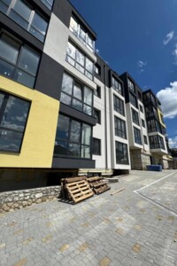 Продажа однокомнатной квартиры в Тернополе, на ул. Глубокая Долина 19, район Кутковцы фото 2 Продажа однокомнатной квартиры в Тернополе, на ул. Глубокая Долина 19, район Кутковцы фото 2