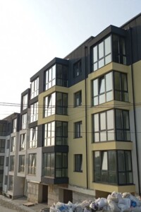 Продажа двухкомнатной квартиры в Тернополе, на ул. Болюха 19, район Кутковцы фото 2 Продажа двухкомнатной квартиры в Тернополе, на ул. Болюха 19, район Кутковцы фото 2