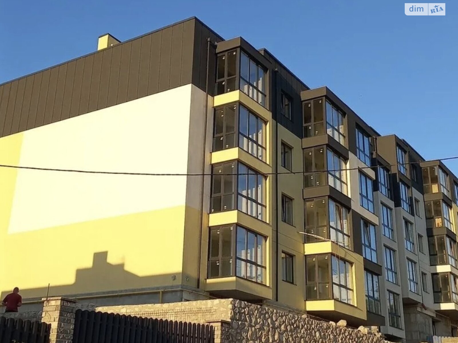 Продажа двухкомнатной квартиры в Тернополе, на ул. Болюха 19, район Кутковцы фото 1 Продажа двухкомнатной квартиры в Тернополе, на ул. Болюха 19, район Кутковцы фото 1