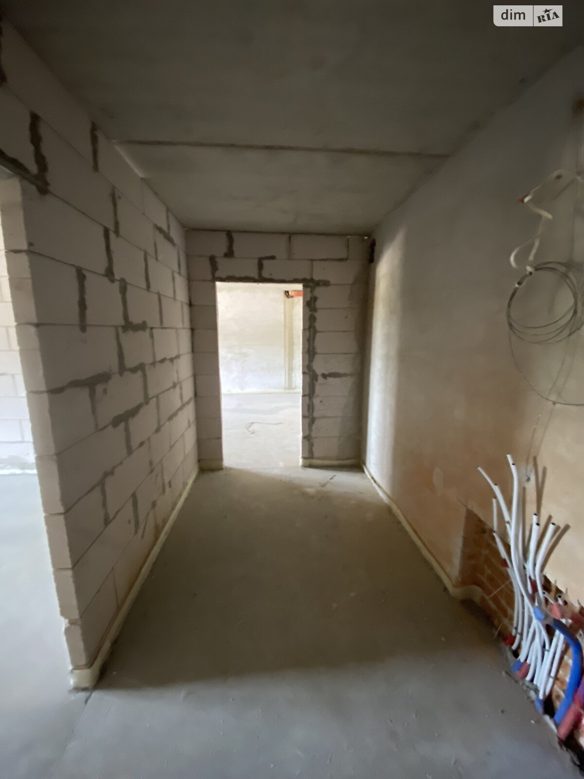 Продажа двухкомнатной квартиры в Тернополе, на ул. Болюха 19, район Кутковцы фото 1 Продажа двухкомнатной квартиры в Тернополе, на ул. Болюха 19, район Кутковцы фото 1