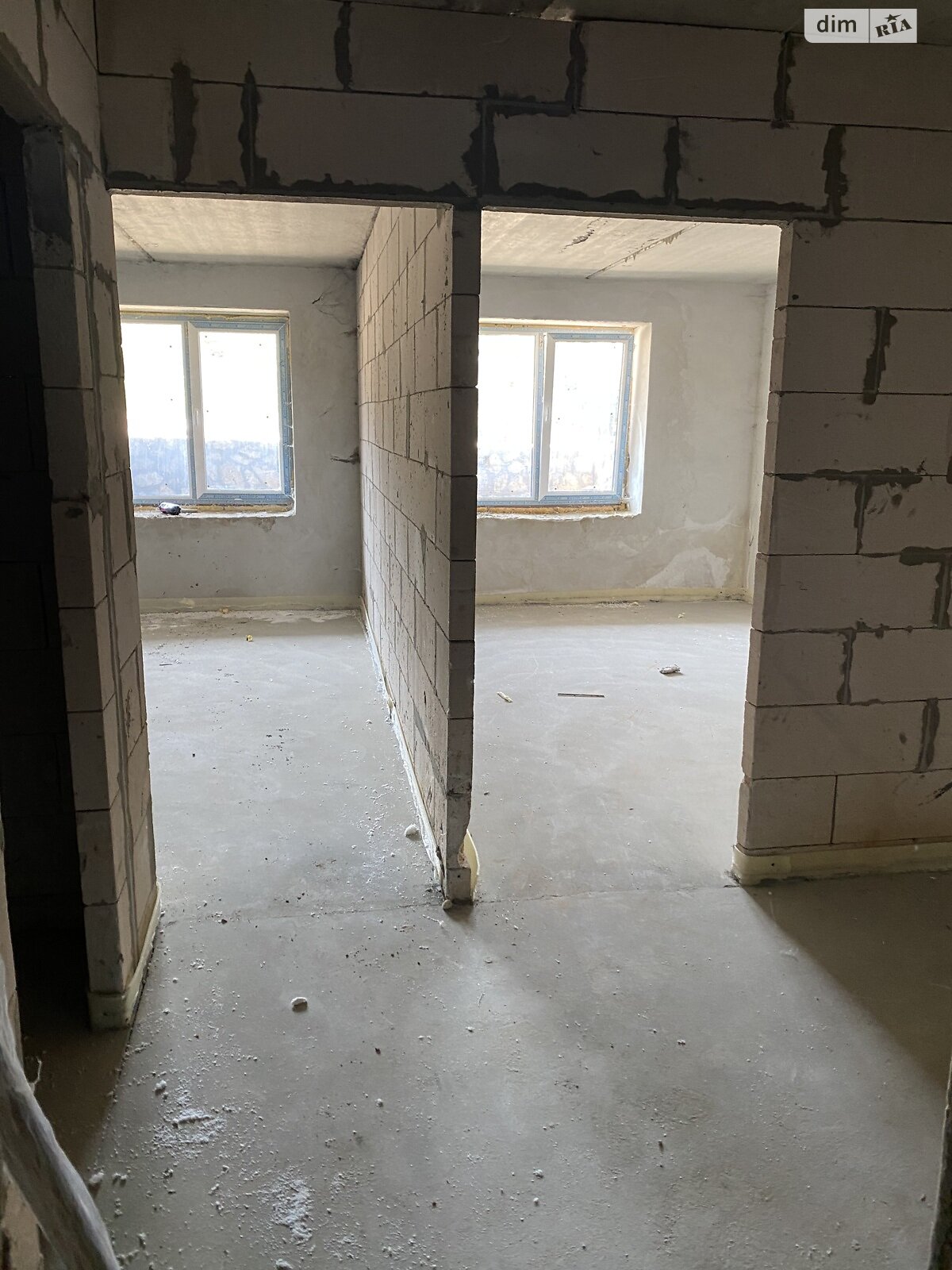 Продажа двухкомнатной квартиры в Тернополе, на ул. Болюха 19, район Кутковцы фото 1 Продажа двухкомнатной квартиры в Тернополе, на ул. Болюха 19, район Кутковцы фото 1