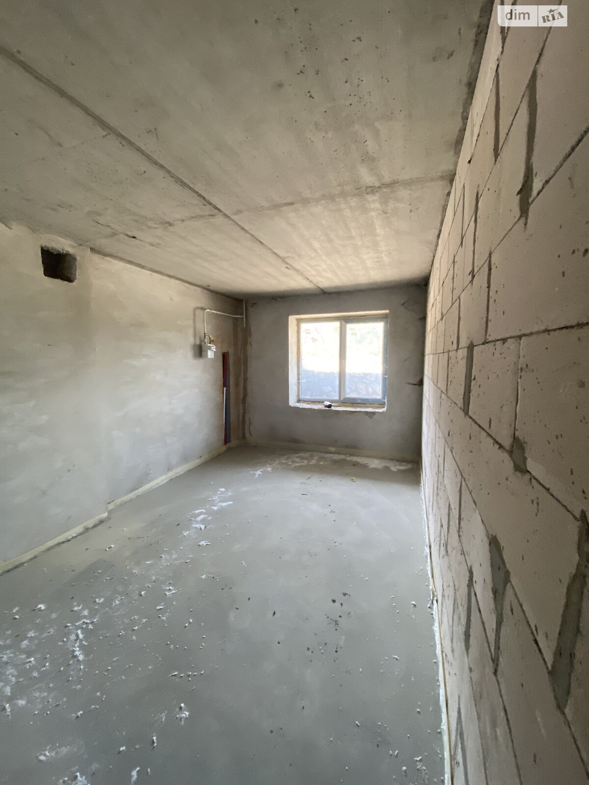 Продажа двухкомнатной квартиры в Тернополе, на ул. Болюха 19, район Кутковцы фото 1 Продажа двухкомнатной квартиры в Тернополе, на ул. Болюха 19, район Кутковцы фото 1