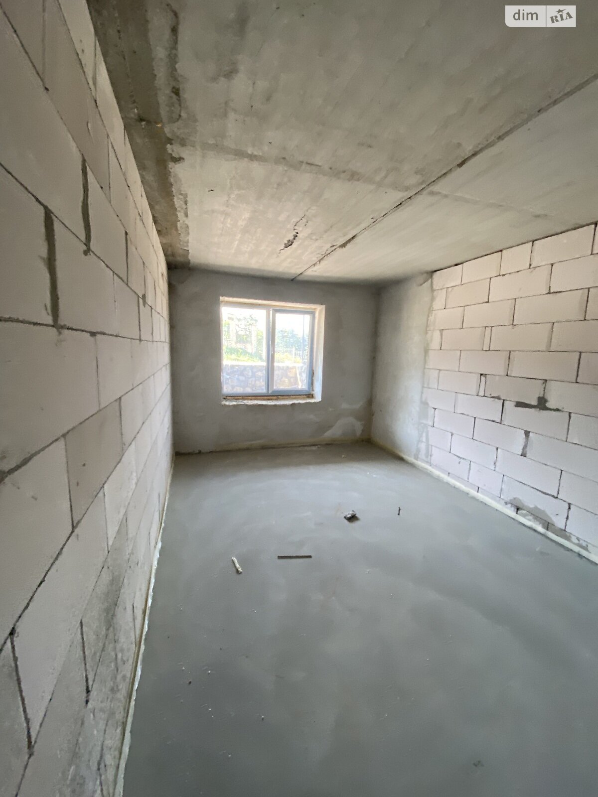 Продажа двухкомнатной квартиры в Тернополе, на ул. Болюха 19, район Кутковцы фото 1 Продажа двухкомнатной квартиры в Тернополе, на ул. Болюха 19, район Кутковцы фото 1