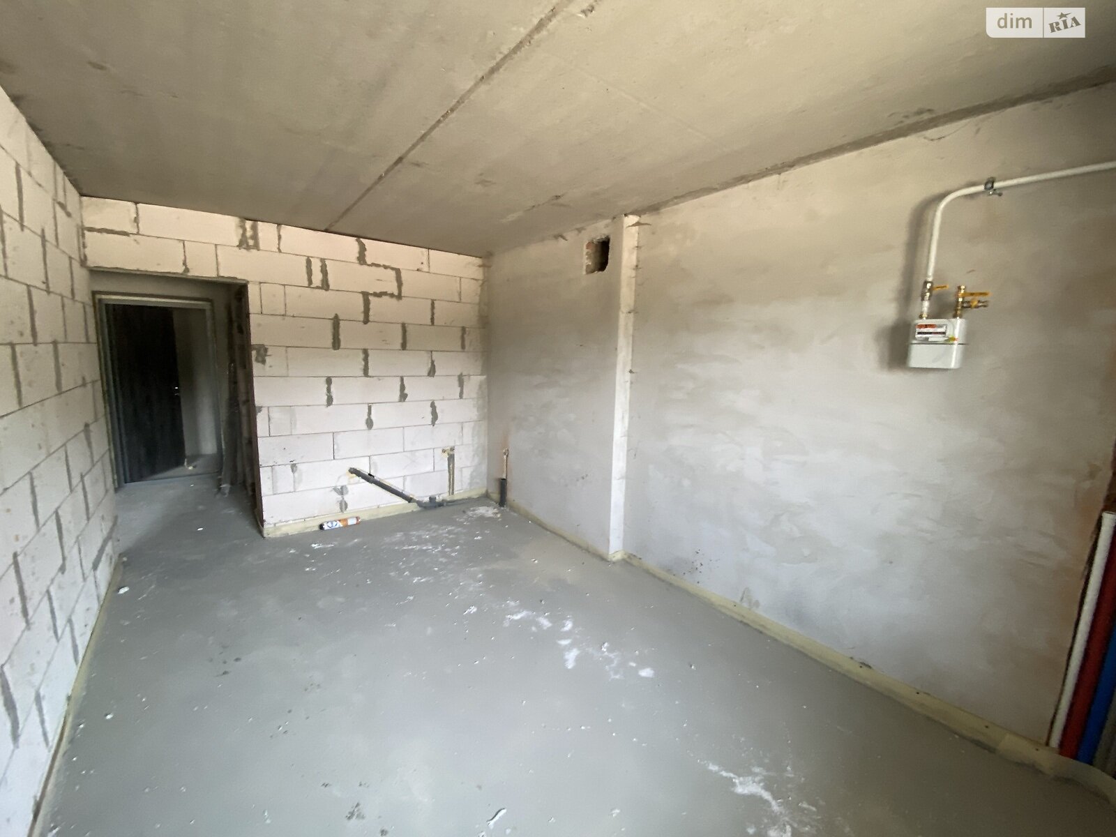 Продажа двухкомнатной квартиры в Тернополе, на ул. Болюха 19, район Кутковцы фото 1 Продажа двухкомнатной квартиры в Тернополе, на ул. Болюха 19, район Кутковцы фото 1