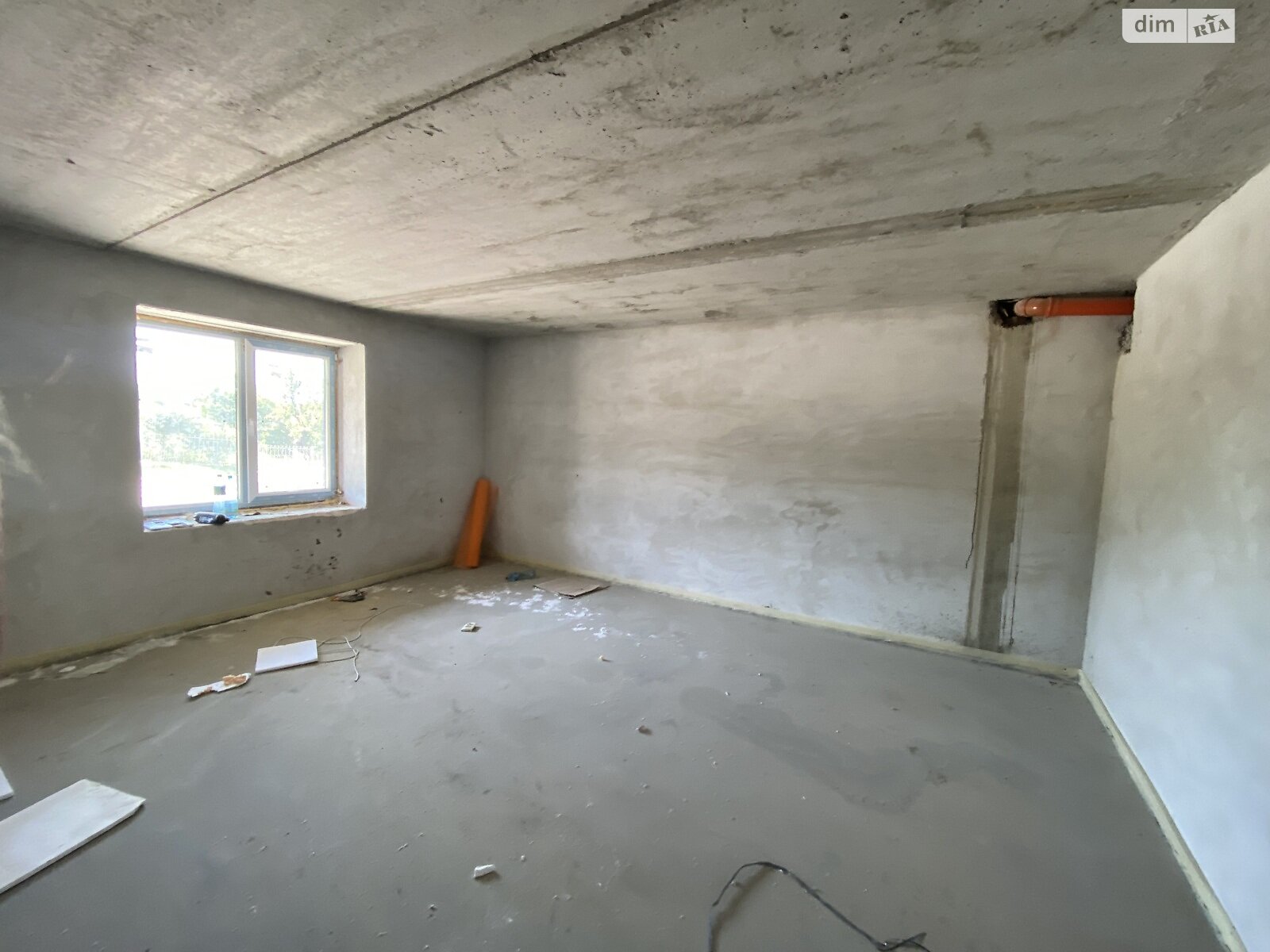 Продажа двухкомнатной квартиры в Тернополе, на ул. Болюха 19, район Кутковцы фото 1 Продажа двухкомнатной квартиры в Тернополе, на ул. Болюха 19, район Кутковцы фото 1