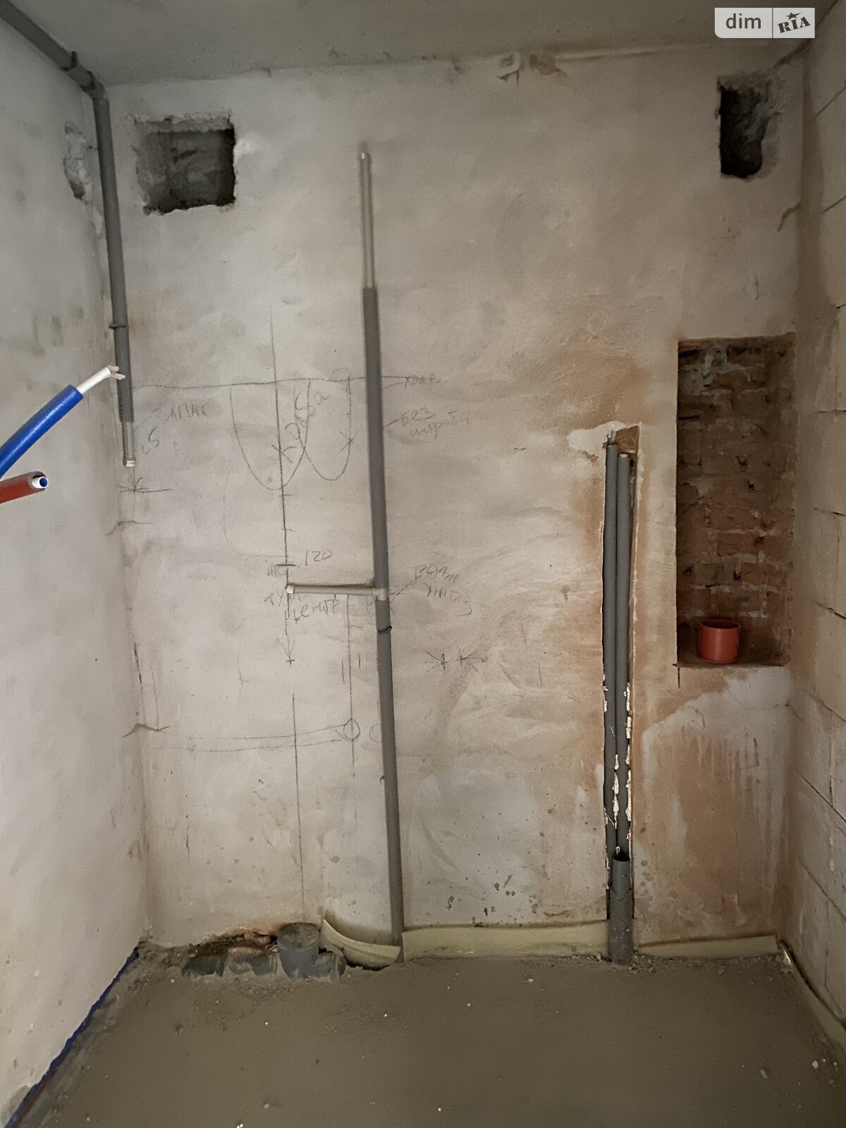 Продажа двухкомнатной квартиры в Тернополе, на ул. Болюха 19, район Кутковцы фото 1 Продажа двухкомнатной квартиры в Тернополе, на ул. Болюха 19, район Кутковцы фото 1