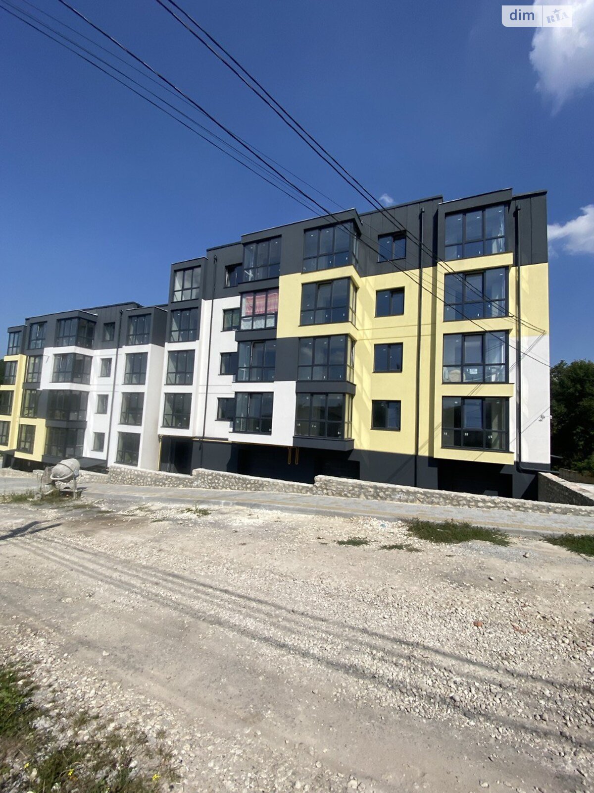 Продажа двухкомнатной квартиры в Тернополе, на ул. Болюха 19, район Кутковцы фото 1 Продажа двухкомнатной квартиры в Тернополе, на ул. Болюха 19, район Кутковцы фото 1