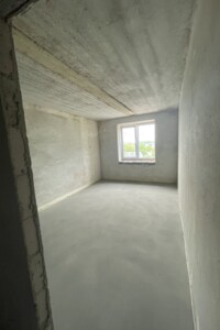 Продажа однокомнатной квартиры в Тернополе, на ул. Глубокая Долина, район Кутковцы фото 2