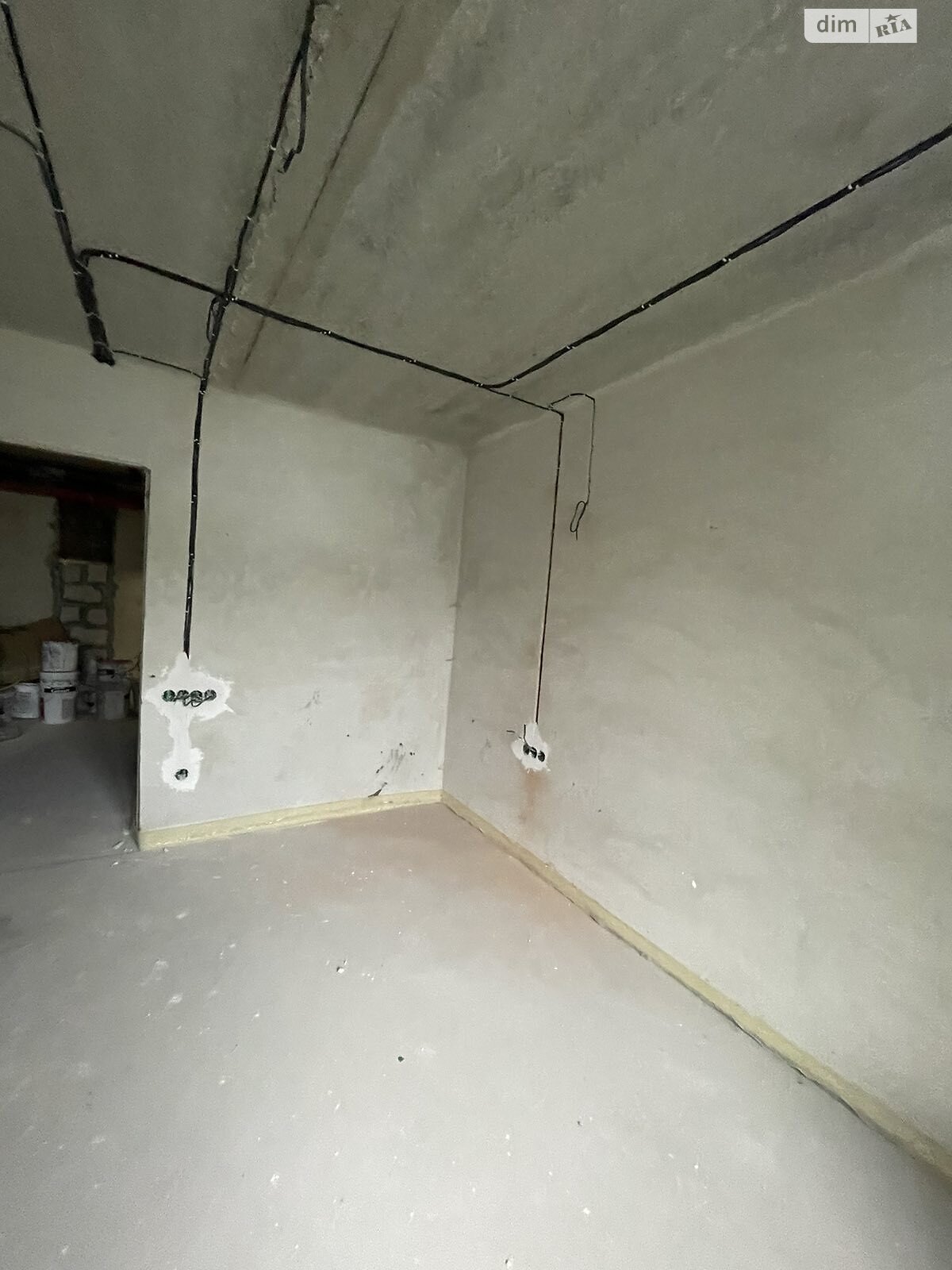 Продажа двухкомнатной квартиры в Тернополе, на ул. Глубокая Долина 19Г, район Кутковцы фото 1