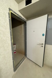 Продажа двухкомнатной квартиры в Тернополе, на ул. Глубокая Долина 19Г, район Кутковцы фото 2