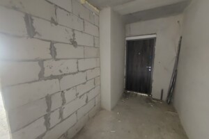 Продажа двухкомнатной квартиры в Тернополе, на ул. Глубокая Долина, район Кутковцы фото 2