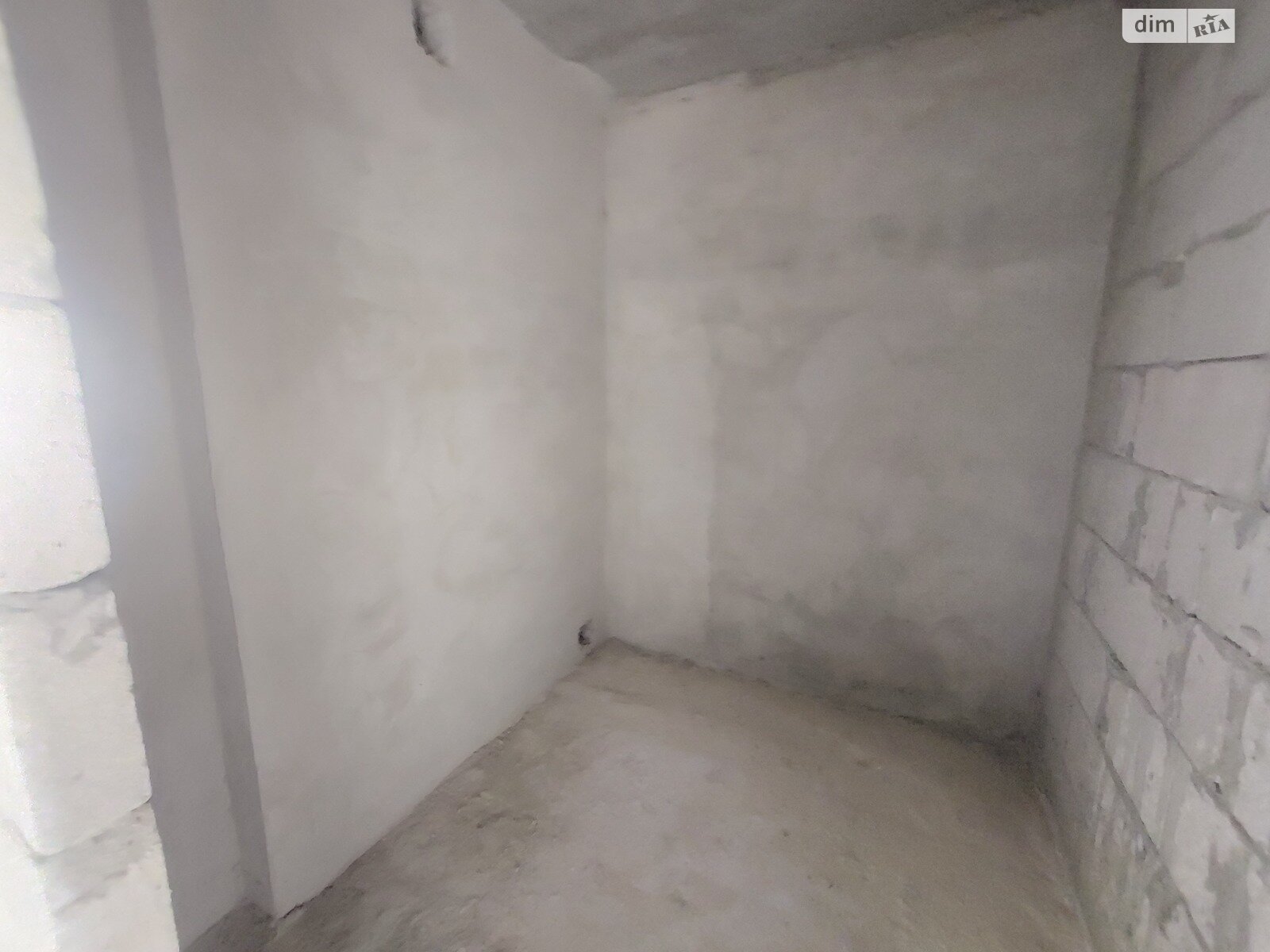 Продажа двухкомнатной квартиры в Тернополе, на ул. Глубокая Долина, район Кутковцы фото 1